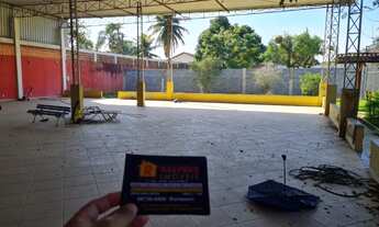 Imagem 7: 3 banheiro na Rua Ceará