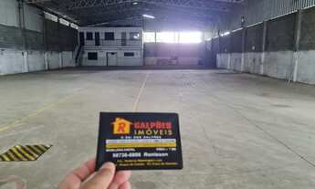 Imagem: 4 banheiro na Avenida Fabor