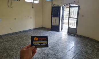 Imagem: Na Rodovia Washington Luiz