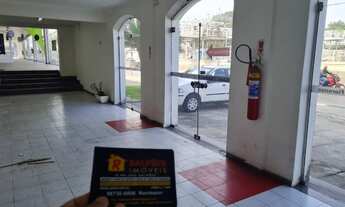 Imagem 4: 10 banheiro na Avenida Brasil