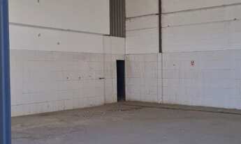 Imagem 6: 2 banheiro na Rodovia Rio-santos