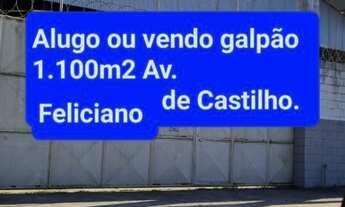 Imagem: 2 banheiro na Avenida Felíciano De Castilho