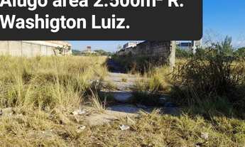 Imagem: Na Rua Das Andorinhas