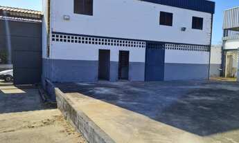 Imagem 7: 2 banheiro na Rodovia Rio-santos