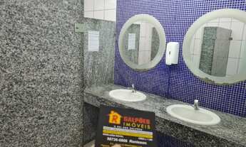 Imagem 5: 10 banheiro na Avenida Brasil