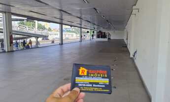 Imagem 6: 10 banheiro na Avenida Brasil