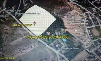 Imagem: Na Avenida Pedro Toledo