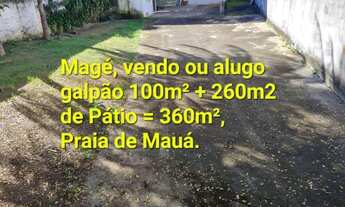 Imagem 2: 2 banheiro na Rua Vitória Helena