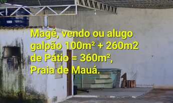 Imagem 3: 2 banheiro na Rua Vitória Helena