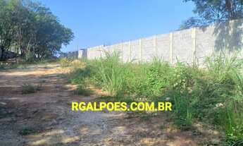 Imagem 7: Na Avenida Demétrio Ribeiro