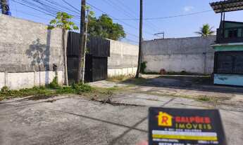 Imagem 7: 1 banheiros, 720M² de Área Total