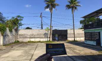 Imagem 6: 1 banheiros, 720M² de Área Total