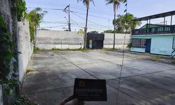 Imagem 2: 1 banheiros, 720M² de Área Total