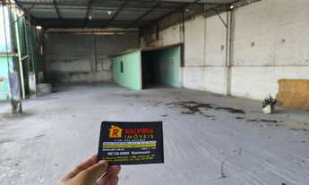 Imagem 3: 1 banheiros, 720M² de Área Total