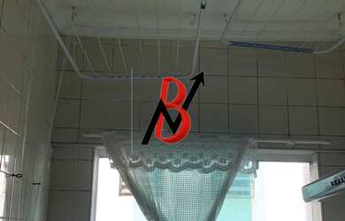 Imagem 6: APARTAMENTO VENDA em SANTOS - SP, JOSÉ MENINO