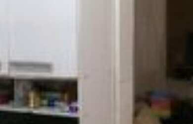 Imagem 5: CASA VENDA em SÃO PAULO - SP, VILA SÃO FRANCISCO (ZONA SUL