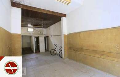 Imagem 2: CASA VENDA em SÃO PAULO - SP, VILA SÃO FRANCISCO (ZONA SUL