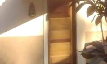 Imagem 2: CHACARA VENDA em BERTIOGA - SP, CAIUBURA