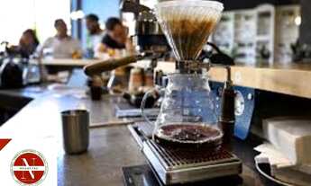 Imagem: CAFETERIA Comercial em SANTOS - SP, GONZAGA