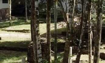 Imagem: CHACARA VENDA em BERTIOGA - SP, CAIUBURA