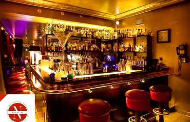 Imagem 3: CHOPERIA Comercial em SANTOS - SP, BOQUEIRÃO