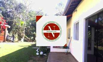 Imagem 3: CHACARA VENDA em ITARIRI - SP, Azeite