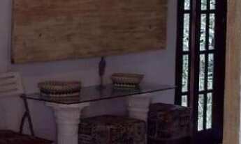 Imagem 6: CHACARA VENDA em BERTIOGA - SP, CAIUBURA