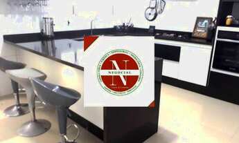 Imagem 7: CHACARA VENDA em ITARIRI - SP, Azeite