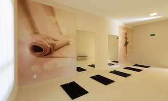 Imagem 6: Residencial Paraíso em Várzea Paulista - Apartamentos prontos para morar com 02 dormitóri