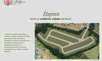 Imagem 5: Jardim Japão em Itupeva