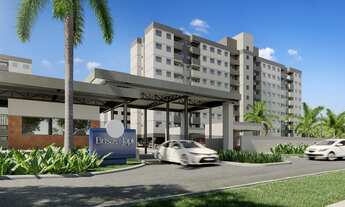 Imagem 2: Brisas do Japi - Medeiros - Jundiaí