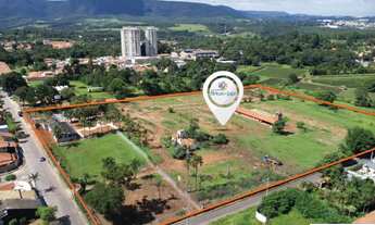 Imagem 6: Brisas do Japi - Medeiros - Jundiaí