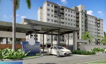 Imagem 7: Brisas do Japi - Medeiros - Jundiaí