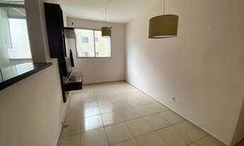 Imagem 2: Spazzio Jabuticabeiras - Apartamento à venda com 2 dormitórios 1 suíte na Ponte São João e