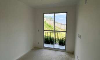 Imagem: Apartamento à venda no Residencial Vista