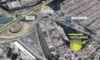 Imagem 2: Essence By Tebas - Lançamento ao Lado do Terminal Eloy Chaves em Jundiaí