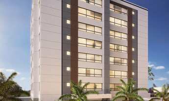 Imagem 5: Essence By Tebas - Lançamento ao Lado do Terminal Eloy Chaves em Jundiaí