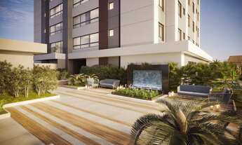 Imagem 7: Essence By Tebas - Lançamento ao Lado do Terminal Eloy Chaves em Jundiaí