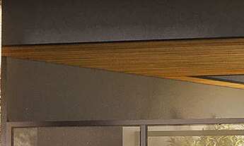 Imagem 6: Essence By Tebas - Lançamento ao Lado do Terminal Eloy Chaves em Jundiaí