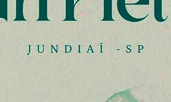 Imagem: Villa San Pietro Jundiaí