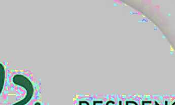 Imagem 2: Reserva dos Lagos em Jundiaí - Loteamento Residencial Fechado