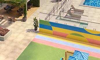 Imagem 6: Volpe Campos Elísios Jundiaí