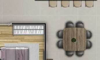 Imagem 5: Volpe Campos Elísios Jundiaí