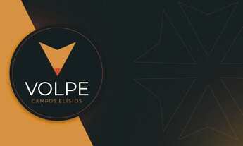 Imagem 7: Volpe Campos Elísios Jundiaí