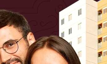 Imagem: Vínea Jundiaí Residencial