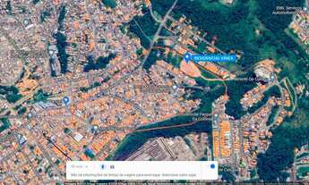 Imagem 7: Vínea Jundiaí Residencial