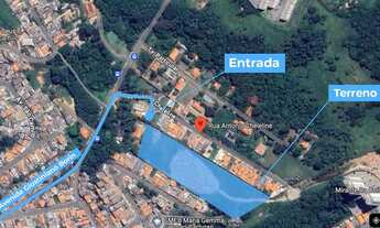 Imagem 3: Residencial Vínea Jundiaí