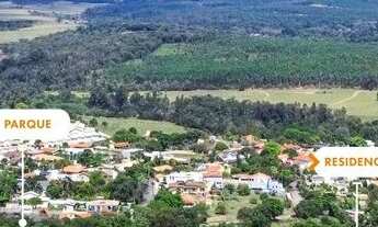 Imagem 6: La Villa Madrid e Plaza Las Villas Serra do Japi - Casas de Alto Padrão em Jundiaí