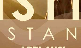 Imagem: Vistta Castanho Jundiaí