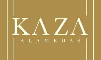 Imagem: Kaza Alamedas Medeiros Jundiai - Últimas